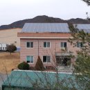 옥화대주유소 이미지