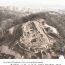 광진종합정비 이미지