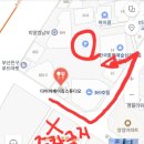 다이아베이킹스튜디오 이미지
