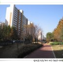 부동산마트 삼성공인중개사사무소 이미지