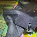 정밀화학센터진입로 | 파주 출장세차 모하비, 2열 구토 냄새제거를 위한 시트분해세척/내장재 클리닝 후기