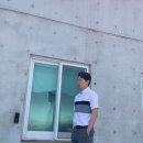 차래형 카카오 검색결과