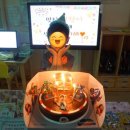 로이스어린이집 이미지