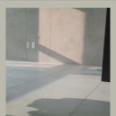 락소 | 부산 일동미라주 아파트 거실 벽 바닥 포세린타일 인테리어 비용과 직접 시공 후기