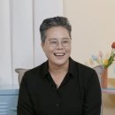 박미옥미용실 - 계양구 효서로 385 | 박미옥미용실