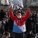 상주우리의원 이미지