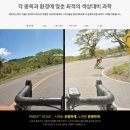 글라스미렌즈미 덕계역점 이미지