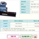 진성발전기 이미지