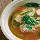 마닐마닐