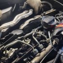 마일레오토서비스 강북번동점 이미지