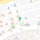 씨앤비헤어