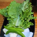 황금호수오리농장 이미지