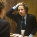 진보약국 이미지