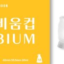 벌문(BeolMoon)