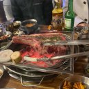 동해-단속-07 이미지