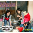 송라1리 경로당 이미지