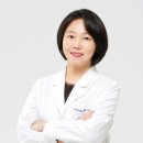 김인애 카카오 검색결과