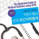 뚜레쥬르대화역점