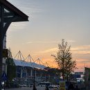 (주)슈퍼키들 | 가물가물~한 콜드플레이 내한 기억 더듬기 !