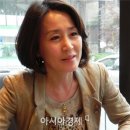 인스포츠 - 부천시 원미구 조마루로412번길 48 | 인스포츠