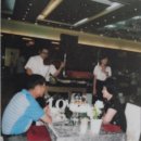 명곡동390 이미지