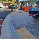 현대자동차 금곡점 이미지