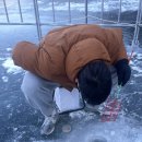 원스김치찌개 | 아직도 겨울