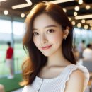 프라임 스크린골프 존 | 제네시스 스크린골프 삼숭동점 아이언 스윙 정밀 점검 후기