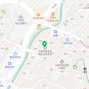 아이사랑365소아청소년과의원 이미지
