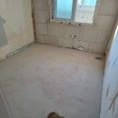 팔거천서로 이미지