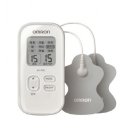 홈헬스케어 이미지