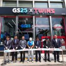 GS25잠실타워점 이미지