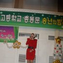 한림디자인고등학교 이미지