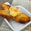 칼튼 | 코사무이 신혼여행 3 (더 리츠칼튼 후기 1 / 가든테라스스윗룸 객실, 조식 메뉴)