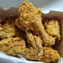 후라이드참잘하는집 이미지