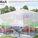 공원관리사무소 화장실 이미지