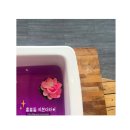 [용봉동/리본더타이마사지]광주마사지, 아로마마사지 내돈내산 솔직후기