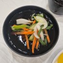 중국관 | 군산 중국관 대명동 중국요리 맛집