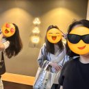 신시로14길 이미지