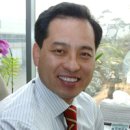 주식회사 모아텍 이미지