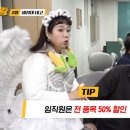 선영크리에이티브 이미지