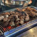 경성양꼬치 - 남양주시 금강로 1605 | 노원역 양꼬치 추천 경성양꼬치에서 마라양꼬치 먹은 내돈내산 후기