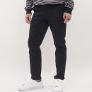 제이케이앤비 이미지