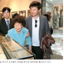 황순원문학관 이미지