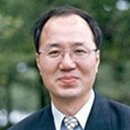 박윤철 파이낸셜뉴스