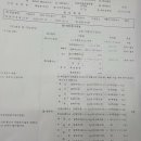 강서자동차종합정비 네이버블로그