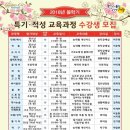 경주청소년수련관 이미지