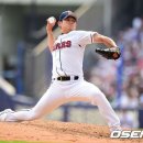 최병욱정형외과 이미지