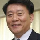 LS공조시스템 이미지