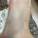 바른나무신경외과의원 이미지